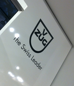 Bespoke point-of-sale printing